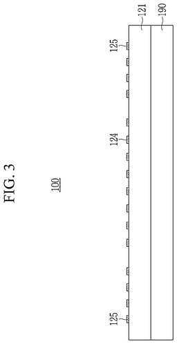 EMI-D00003