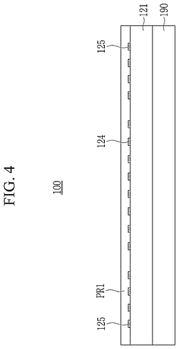 EMI-D00004