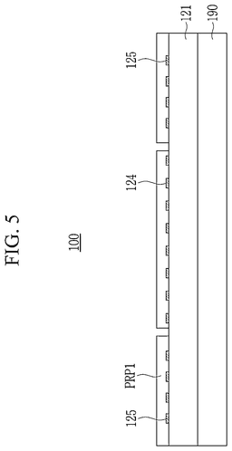 EMI-D00005