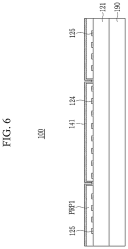 EMI-D00006