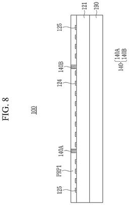 EMI-D00008