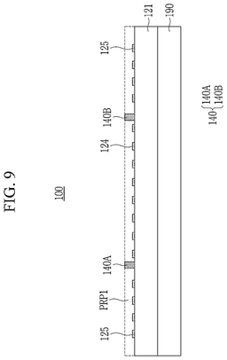 EMI-D00009