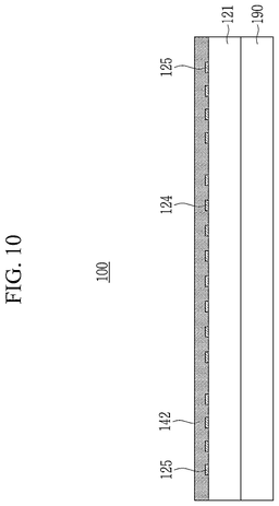 EMI-D00010