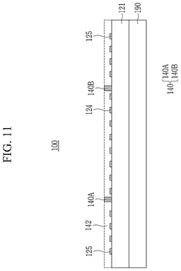 EMI-D00011