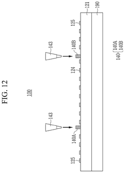 EMI-D00012