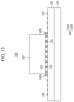 EMI-D00013