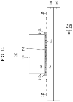 EMI-D00014