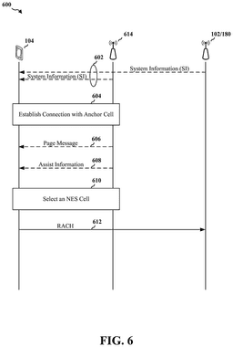 EMI-D00006