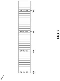 EMI-D00009