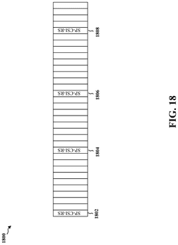EMI-D00018