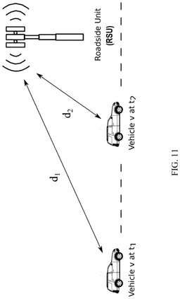 EMI-D00011
