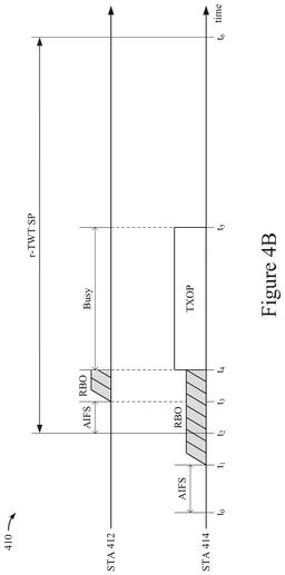 EMI-D00005