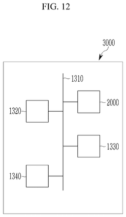 EMI-D00012