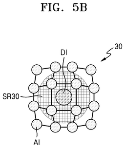 EMI-D00013