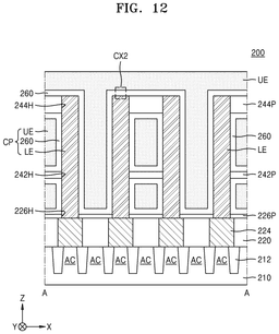 EMI-D00026