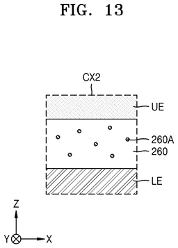 EMI-D00027