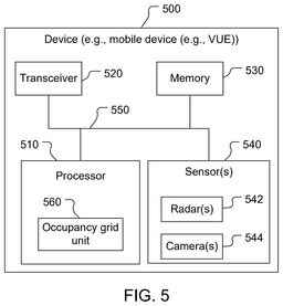 EMI-D00005