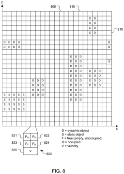 EMI-D00008