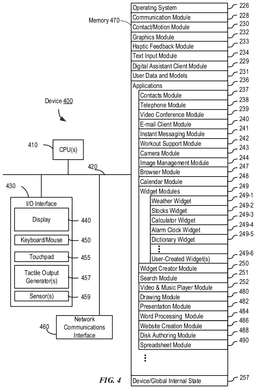 EMI-D00005