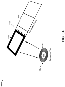EMI-D00008
