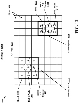 EMI-D00013