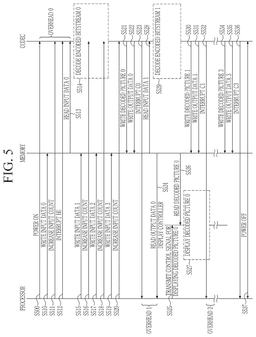 EMI-D00005