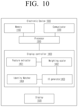 EMI-D00014
