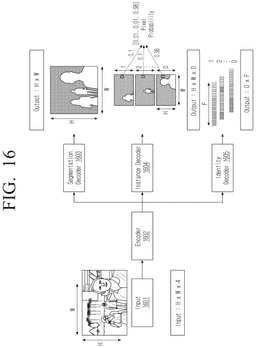 EMI-D00022