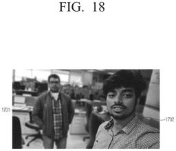 EMI-D00024