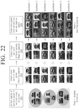 EMI-D00028