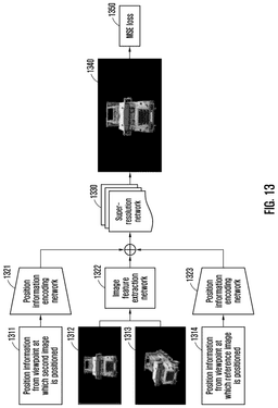 EMI-D00010
