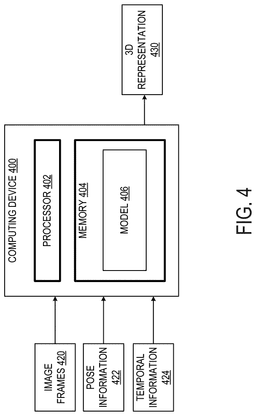 EMI-D00004