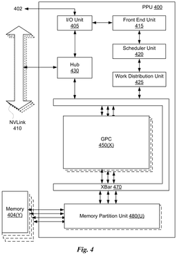 EMI-D00014
