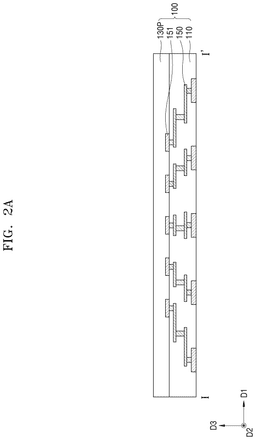 EMI-D00006