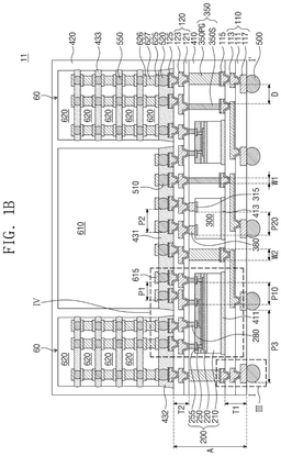 EMI-D00002