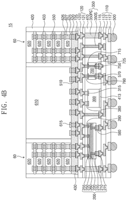 EMI-D00013