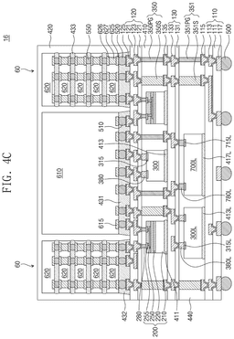 EMI-D00014