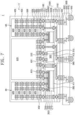 EMI-D00021