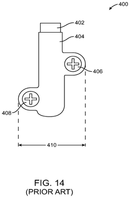 EMI-D00014