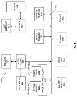 EMI-D00009