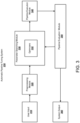 EMI-D00003
