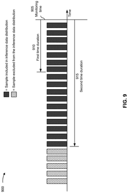 EMI-D00009