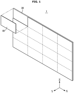 EMI-D00001