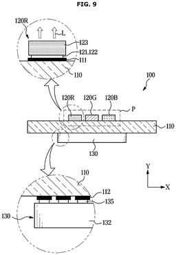 EMI-D00009