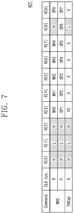 EMI-D00009