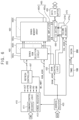 EMI-D00004