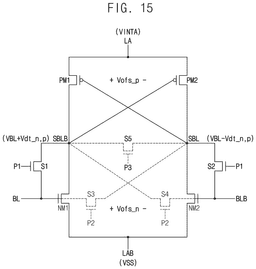 EMI-D00013