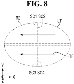 EMI-D00008