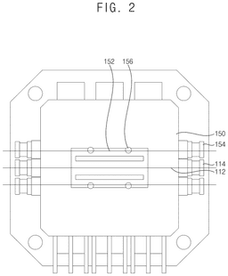 EMI-D00002