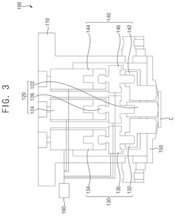 EMI-D00003
